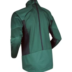 Daehlie - Jacket Rigid - Langlaufjacke