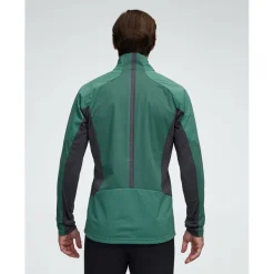 Daehlie - Jacket Rigid - Langlaufjacke