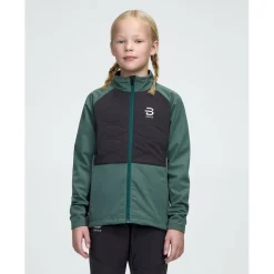 Daehlie - Kid's Jacket Challenge 2.0 Junior - Langlaufjacke