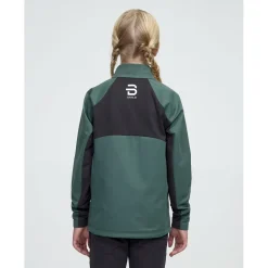 Daehlie - Kid's Jacket Challenge 2.0 Junior - Langlaufjacke