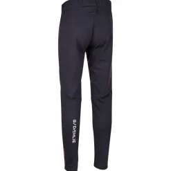 Daehlie - Kid's Pants Challenge 2.0 Junior - Langlaufhose