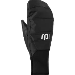 Daehlie - Mitten Pace - Handschuhe