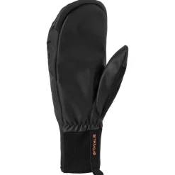 Daehlie - Mitten Pace - Handschuhe