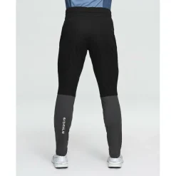 Daehlie - Pants Challenge 3.0 - Langlaufhose
