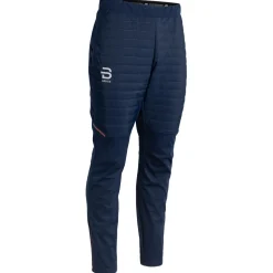 Daehlie - Pants Challenge 3.0 - Langlaufhose