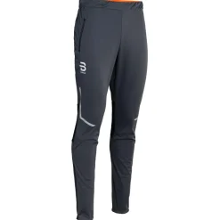 Daehlie - Pants Pro 2.0 - Langlaufhose