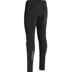 Daehlie - Pants Pro 2.0 - Langlaufhose