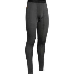 Daehlie - Performance Wool Pants - Merinounterwäsche