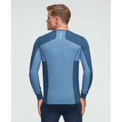 Daehlie - Training Tech Long Sleeve - Kunstfaserunterwäsche