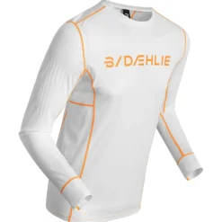 Daehlie - Training Tech Long Sleeve - Kunstfaserunterwäsche