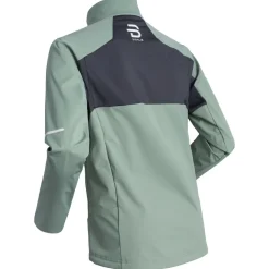 Daehlie - Women's Jacket Challenge 3.0 - Langlaufjacke