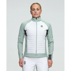 Daehlie - Women's Jacket Challenge 3.0 - Langlaufjacke