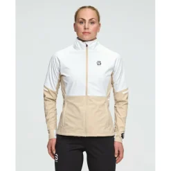Daehlie - Women's Jacket Force - Langlaufjacke