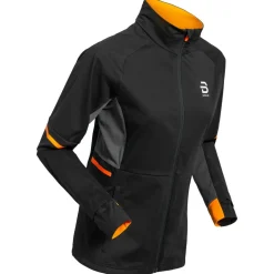 Daehlie - Women's Jacket Force - Langlaufjacke
