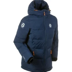 Daehlie - Women's Jacket Podium - Langlaufjacke