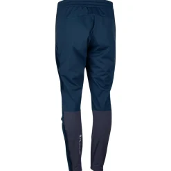 Daehlie - Women's Pants Boulder - Langlaufhose
