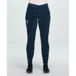 Daehlie - Women's Pants Boulder - Langlaufhose