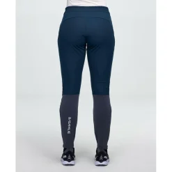 Daehlie - Women's Pants Boulder - Langlaufhose