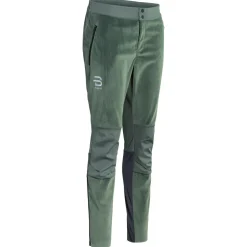 Daehlie - Women's Pants Boulder - Langlaufhose