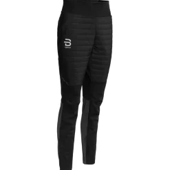 Daehlie - Women's Pants Challenge 3.0 - Langlaufhose