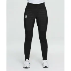 Daehlie - Women's Pants Challenge 3.0 - Langlaufhose