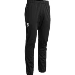 Daehlie - Women's Pants Mobility - Langlaufhose