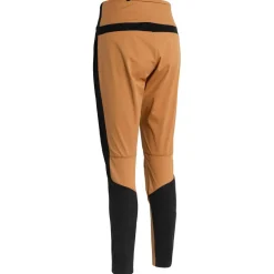 Daehlie - Women's Pants Raw 6.0 - Langlaufhose