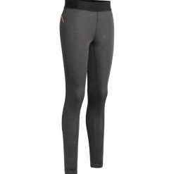 Daehlie - Women's Performance Wool Pants - Merinounterwäsche
