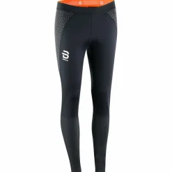 Daehlie - Women's Tights Mora - Langlaufhose