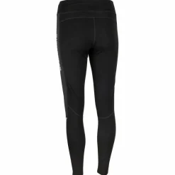 Daehlie - Women's Tights Winter Wool 2.0 - Langlaufhose