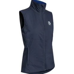 Daehlie - Women's Vest Momentum - Kunstfaserweste