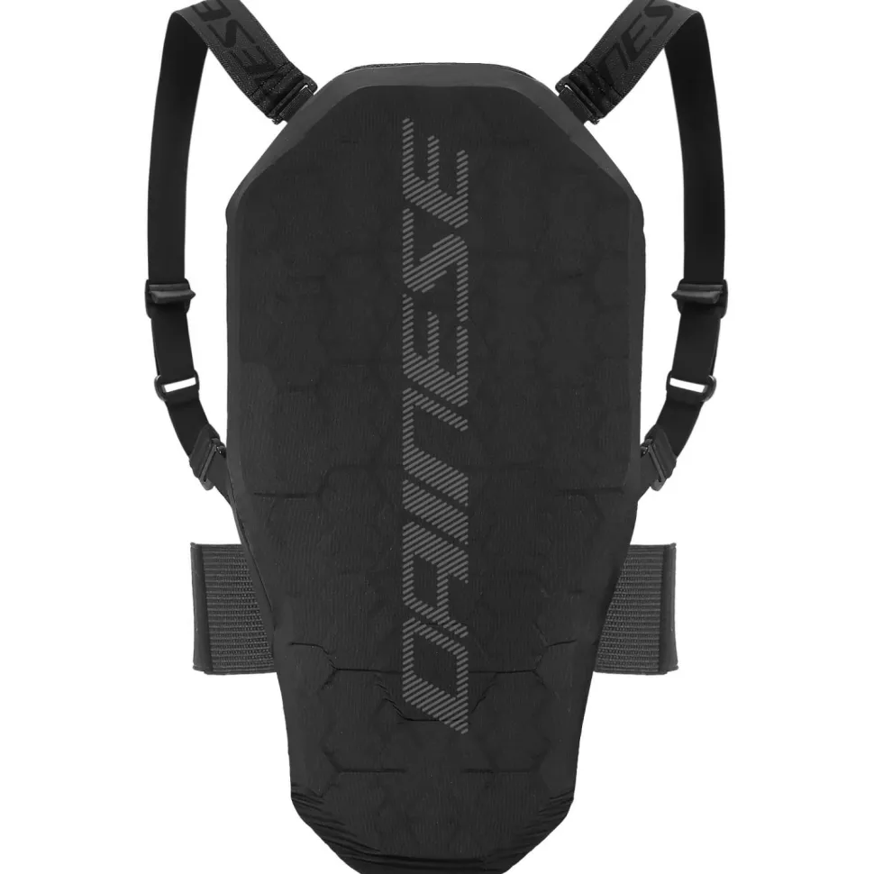 Dainese - Women's Flexagon Back Protector 2 - Protektor