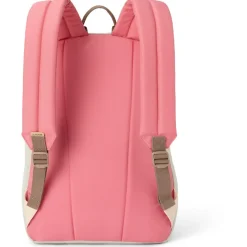 Dakine - 365 Pack 21 - Daypack