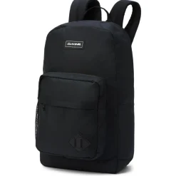 Dakine - 365 Pack 28 - Daypack