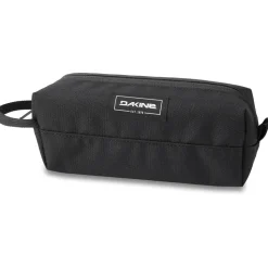 Dakine - Accessory Case