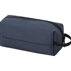 Dakine - Accessory Case