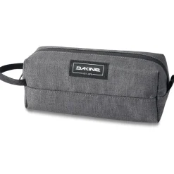 Dakine - Accessory Case
