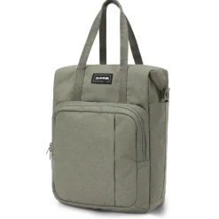 Dakine - Campus Hybrid Backpack 26 - Daypack