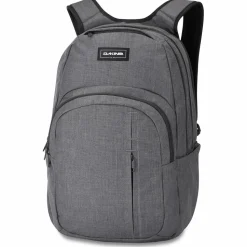 Dakine - Campus Premium 28L - Daypack