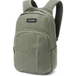 Dakine - Campus Premium 28L - Daypack
