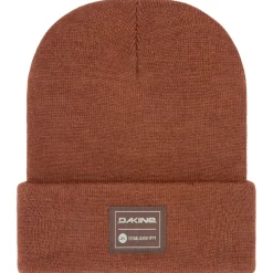 Dakine - Cutter Beanie - Mütze