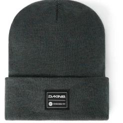 Dakine - Cutter Beanie - Mütze