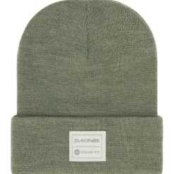 Dakine - Cutter Beanie - Mütze