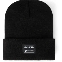 Dakine - Cutter Beanie - Mütze