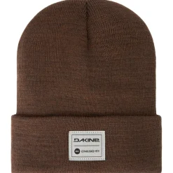 Dakine - Cutter Beanie - Mütze