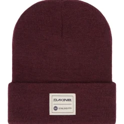 Dakine - Cutter Beanie - Mütze