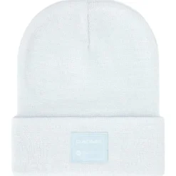 Dakine - Cutter Beanie - Mütze