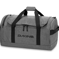 Dakine - EQ Duffle 50L - Reisetasche