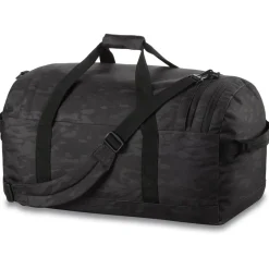 Dakine - EQ Duffle 50L - Reisetasche