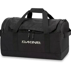 Dakine - EQ Duffle 35L - Reisetasche